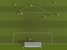 Football Manager 2010 (PC)