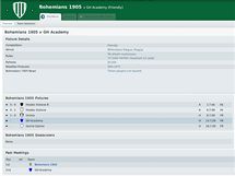 Football Manager 2010 (PC)