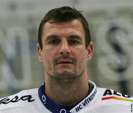 Petr Jureka