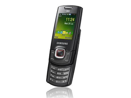 Samsung C5130