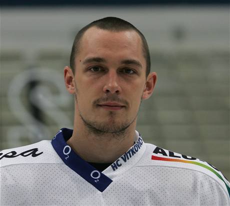 Radim Hruka