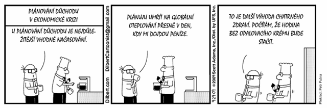 �ter�, 29. z���