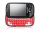 Samsung B5310 CorbyPRO