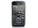 Nokia E72