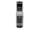 Vertu Constellation F Ayxta