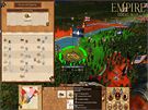 Empire: Total War - The Warpath