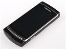 Samsung GT-i8910 HD