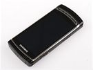 Samsung GT-i8910 HD