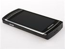 Samsung GT-i8910 HD