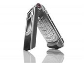 Vertu Constellation F Ayxta