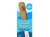 Louisville Slugger