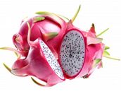 Pitahaya