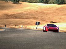 Gran Turismo 5