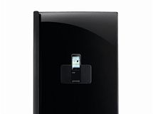 Lednice Gorenje s iPodem