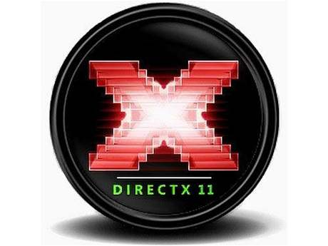 DirectX 11