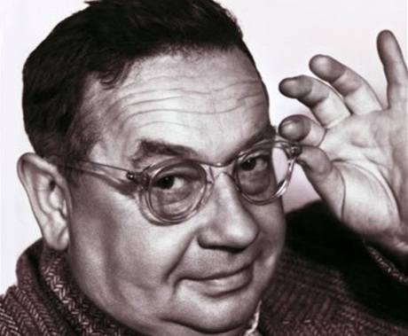 Josef Hlinomaz