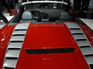 Audi R8 Spyder 