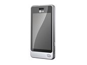 LG GD510