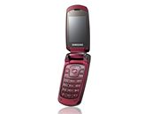 Samsung S5510