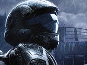 Halo 3: ODST