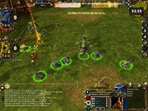 Blood Bowl (PC)