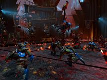 Blood Bowl (PC)