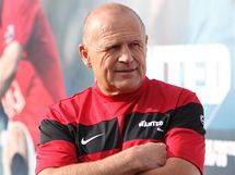Jaroslav H�eb�k