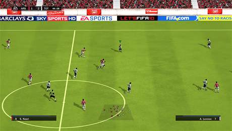 FIFA 10 (PC)