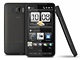 HTC HD2