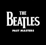 The Beatles - Past Masters (1988)