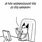 St�eda, 7. ��jna