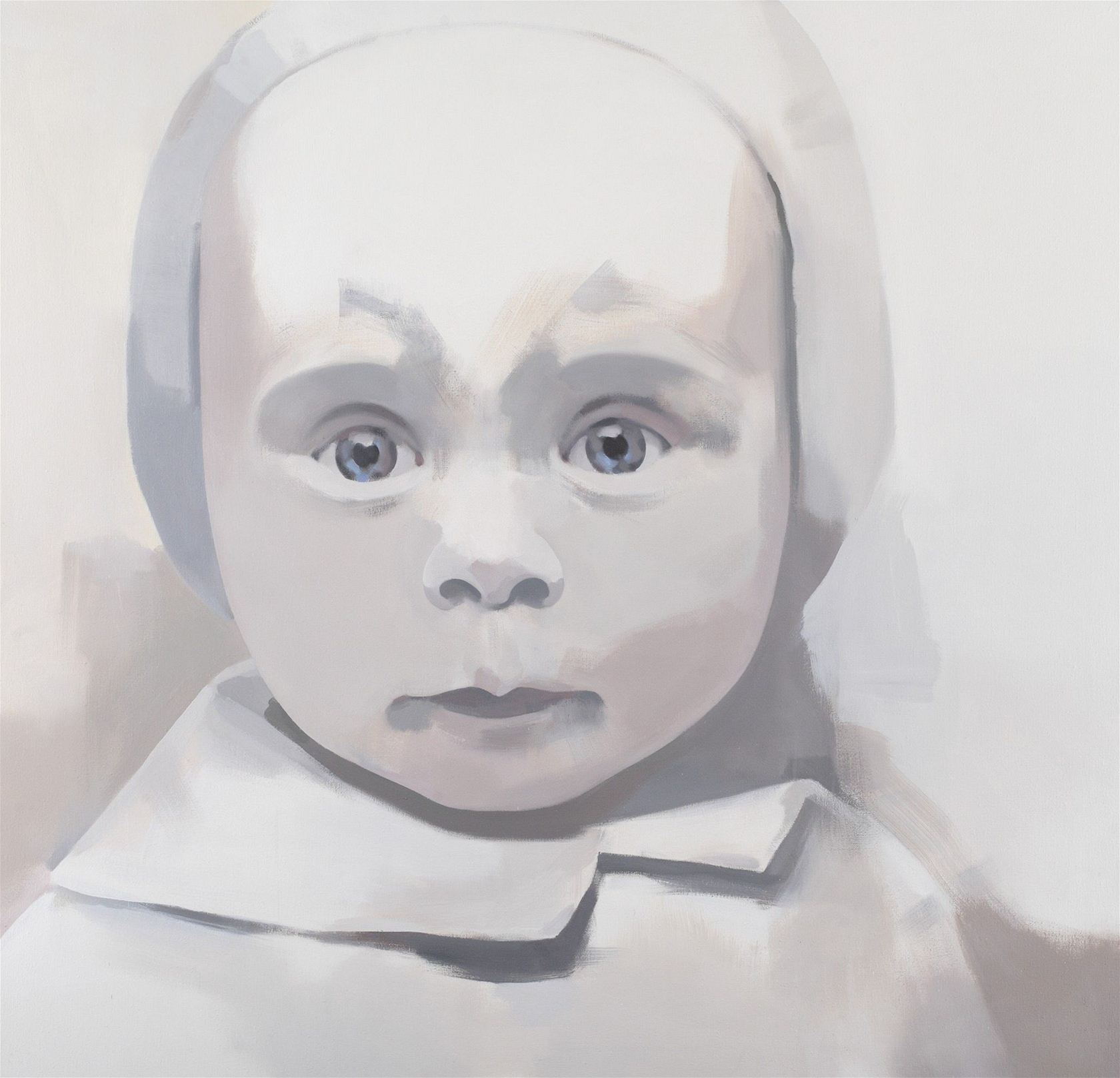 Jan Merta: Tom (2007-8)