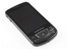 Recenze Samsung Galaxy telo