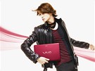 Sony Vaio CW (VPCCW 1S1E)