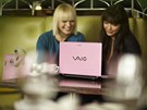 Sony Vaio CW (VPCCW 1S1E)