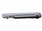 Sony Vaio NW (VGN-NW21SF)