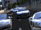 Gran Turismo 5