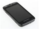 Samsung i8000 Omnia II