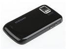 Samsung i8000 Omnia II