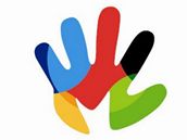 Madrid 2016 - logo
