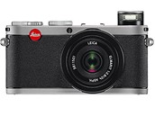 Leica X1