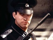 Death to Spies: Moment of Truth