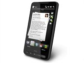 HTC HD2