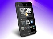 HTC HD2