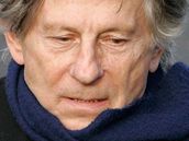 Roman Polanski