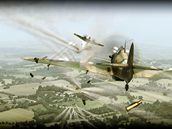 IL-2 Sturmovik: Birds of Prey