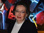 Here�ka Ji�ina Jirásková