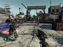 Borderlands (PC)