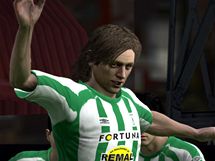 FIFA 10 (PC)