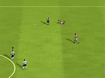 FIFA 10 (PC)